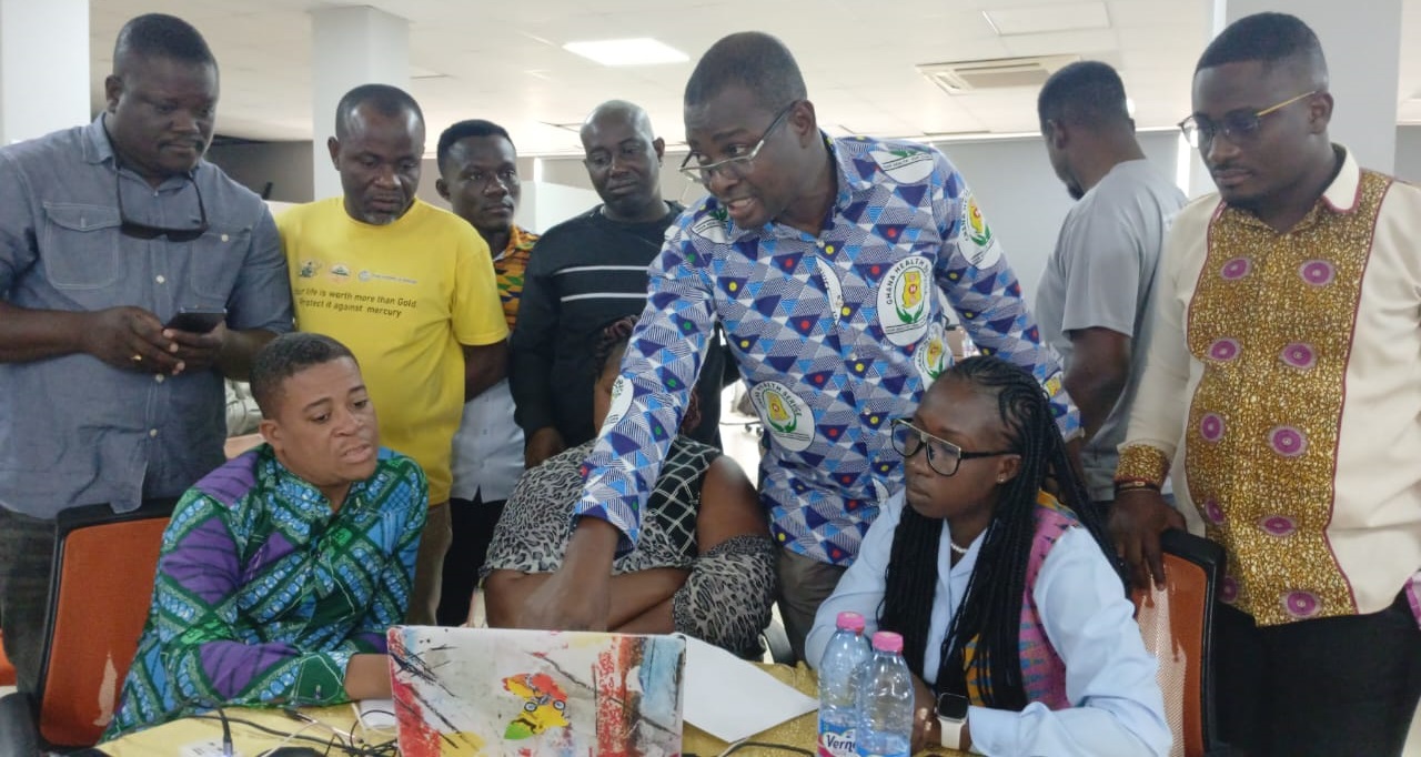 WhatsApp Image 2024-10-25 at 20.00.38_75ddd2e0