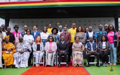 WhatsApp-Image-2025-10-09-at-11.46.35